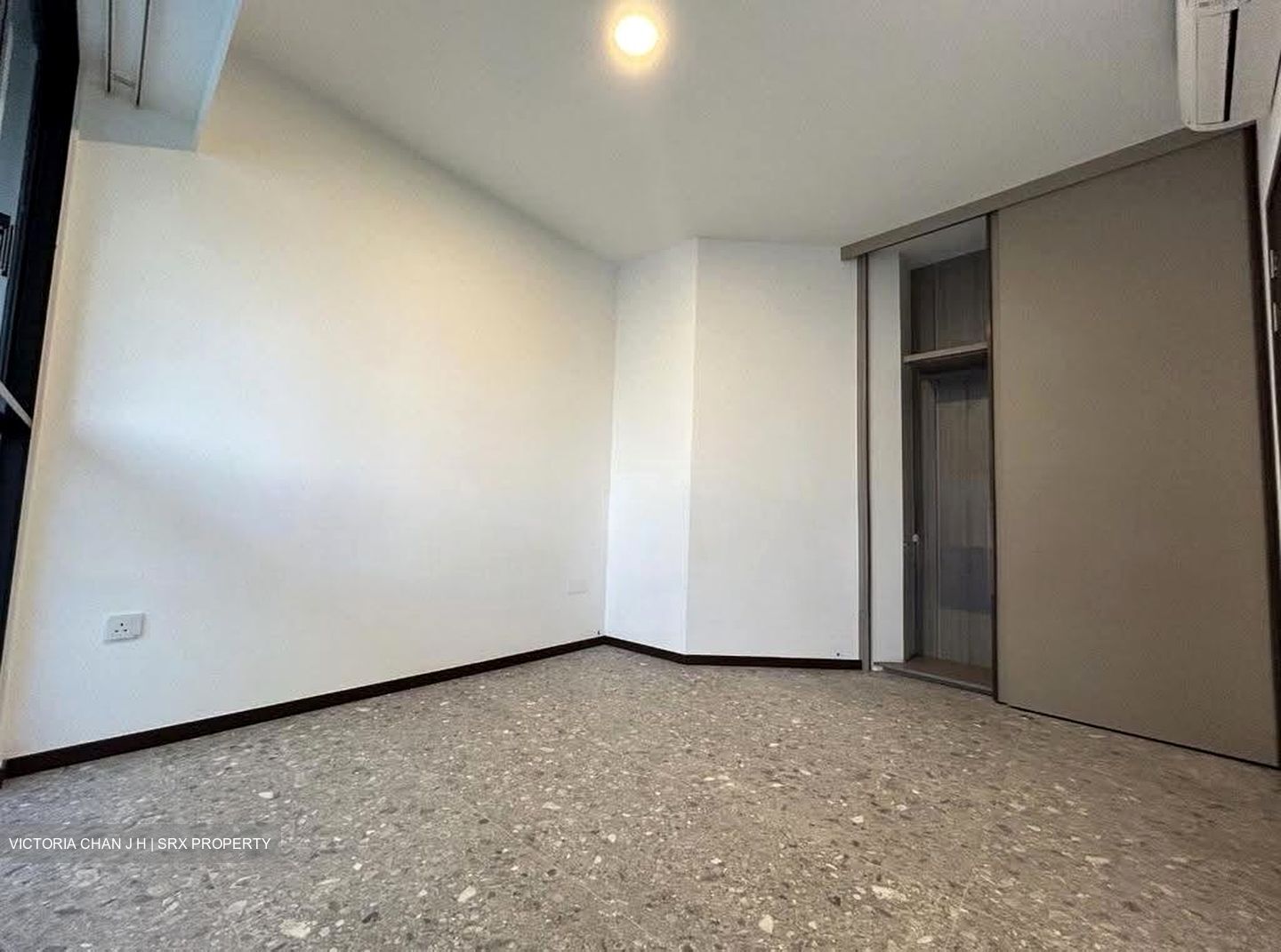 One Pearl Bank (D3), Apartment #619887291
